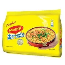 Maggie Masala ( 8 Pack )