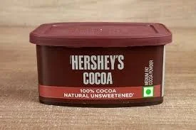 Hershey's Cocoa Powder Unsweetened - 70 g