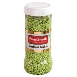 Paansmith Madrasi Fu - 200 g