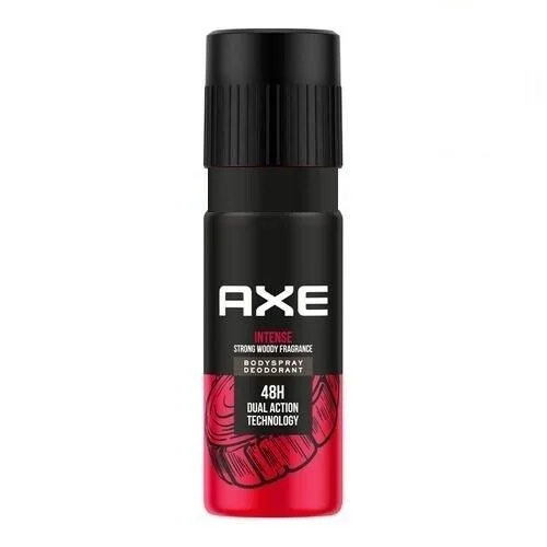 Axe Legacy - Men'S Body Spray - 100 g