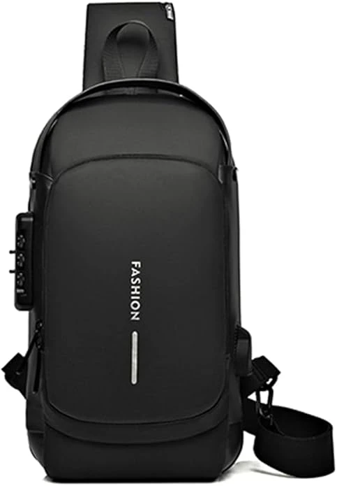 family electric bicycle Tuttio Bike Combo Color:Northwest Sky 200 Halcyon the Bunch Bike makes category-BACKPACK Dr.Fish 30/90M Trotline Fishing