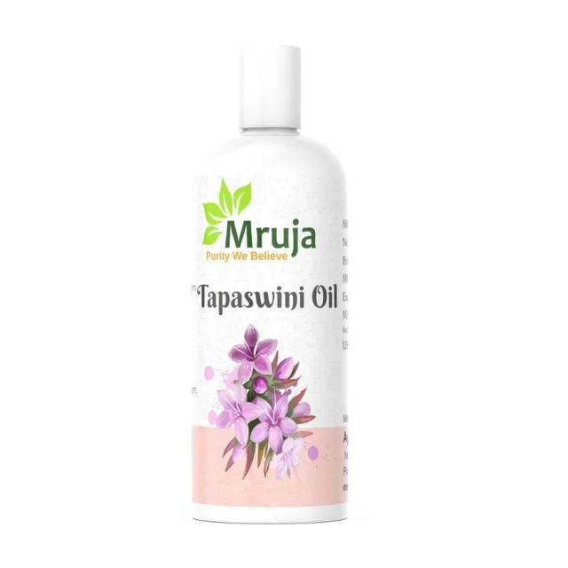 Tapswini Tail - 50 ml