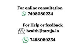 Shatavaryadi Kalp - 250 gm