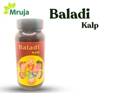 Baladi Kalp - 250 Gm