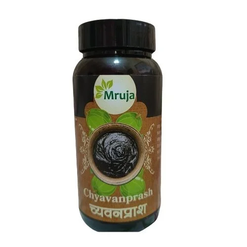 Chyavanprash - 250 Gm