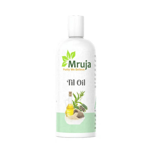 Til Tail - 200 ml
