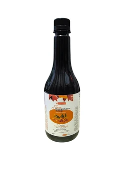 Sea Buckthorn Juice 500ml - 500ml, Independence Day Special Offer