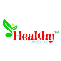 Healthy life Digital Mart Healthy life Digital Mart - Logo