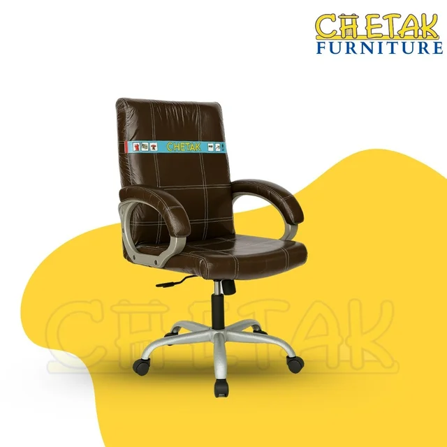 CF-C17 Executive Office Chair 