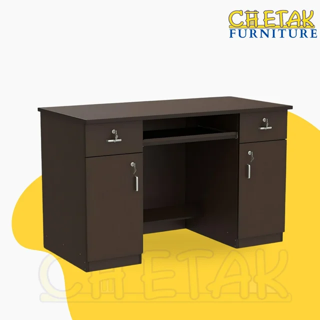 Chetak OT-102 - 4.5*2.5