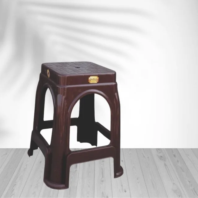 ANMOL STOOL 21"