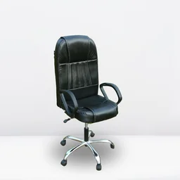 Chetak furniture CF-C11