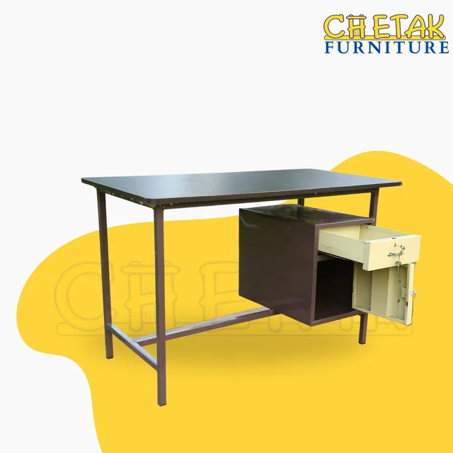 Chetak OT-Mini - 3*2