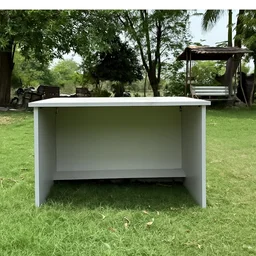 Chetak OT-501 with pedestal (MDF)