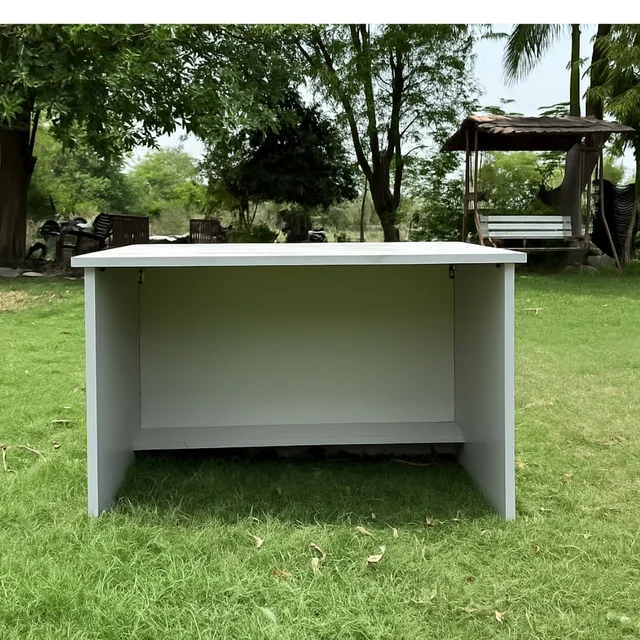 Chetak OT-501 with pedestal (MDF)