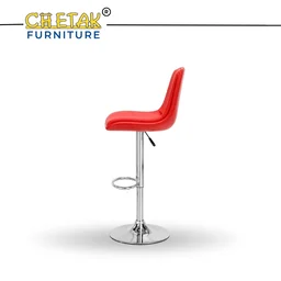 Chetak Bar stool PB-71