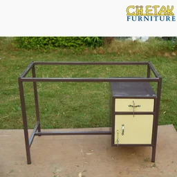 Chetak OT-Mini - 3*2