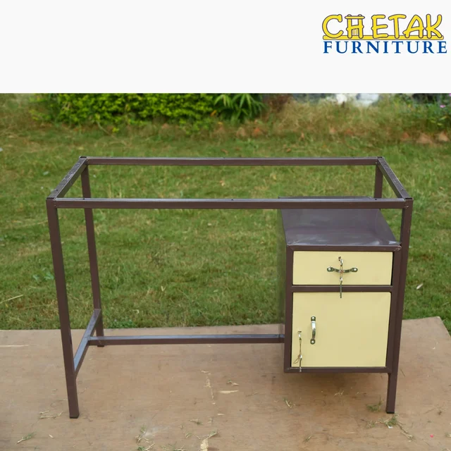 Chetak OT-Mini - 3*2