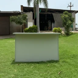 Chetak OT-501 with pedestal (MDF)