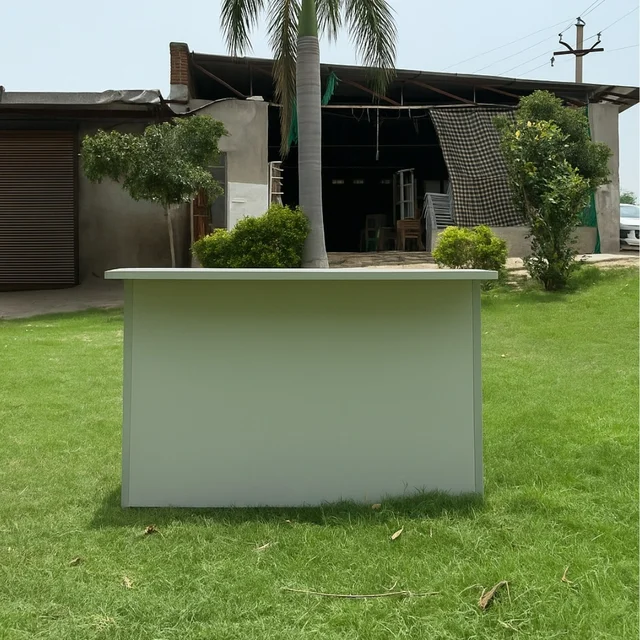 Chetak OT-501 with pedestal (MDF)