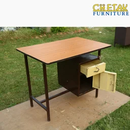 Chetak OT-Mini - 3*2