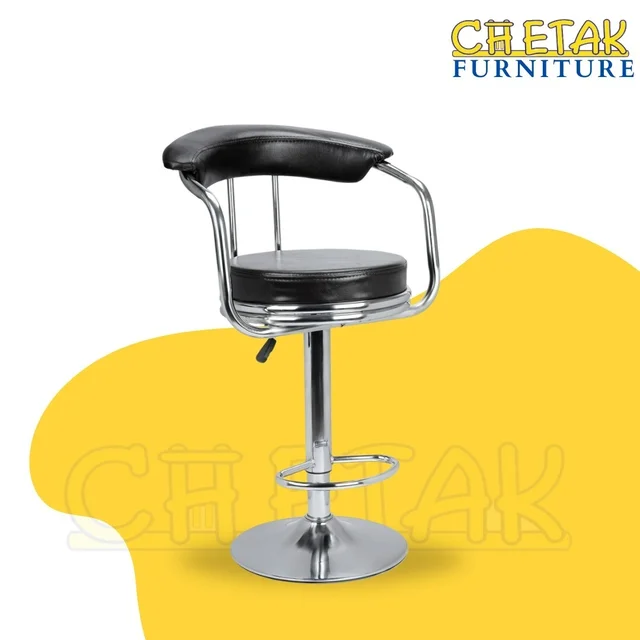 Chetak Bar Stool CB-91