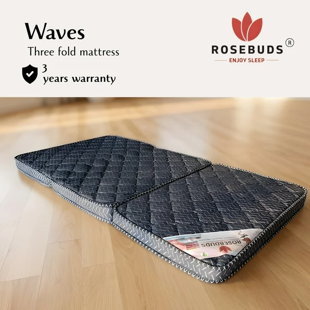 Waves