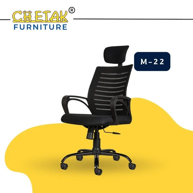 CF-M22