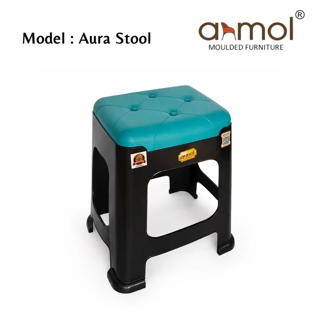 Aura Stool