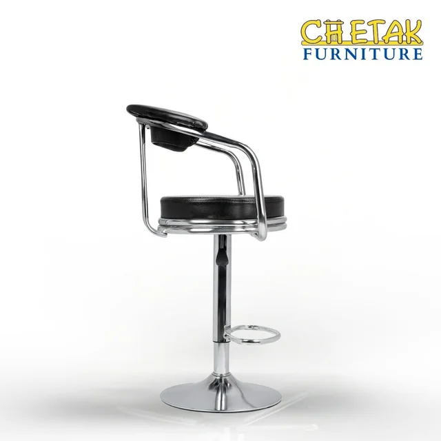 Chetak Bar Stool CB-91