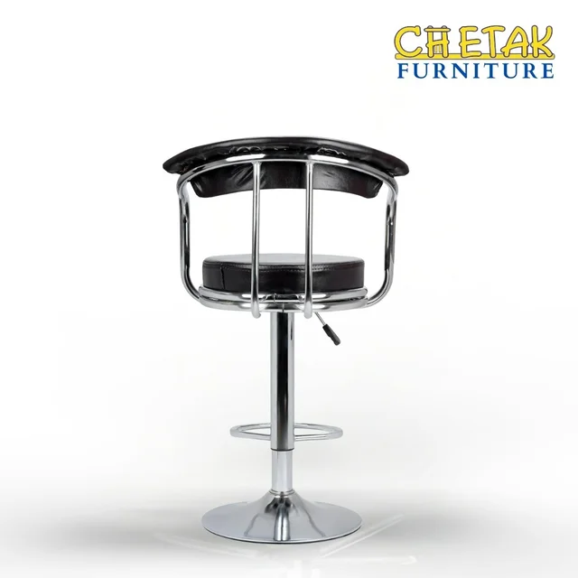 Chetak Bar Stool CB-91