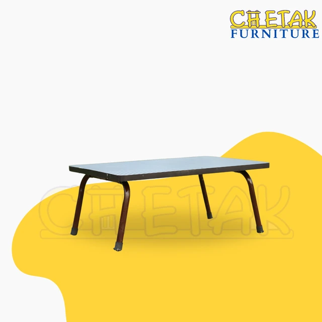Bed / laptop table