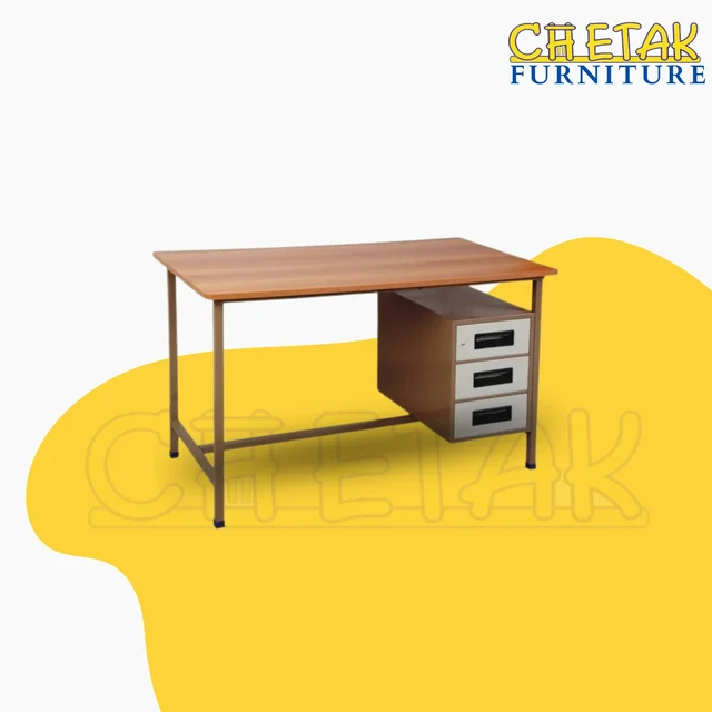 Chetak Furniture OT-425 - 4*2