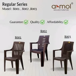 ANMOL 8001
