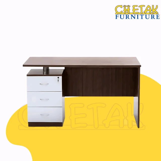 Chetak furniture OT-401 - 4*2
