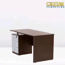 Chetak furniture OT-401 - 4*2