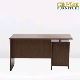 Chetak furniture OT-401 - 4*2
