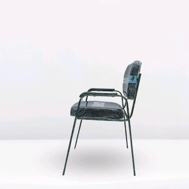 Chetak VC-52 - Black