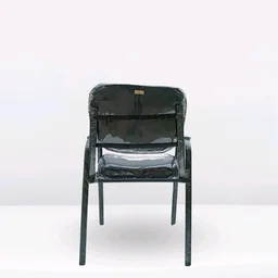 Chetak VC-52 - Black