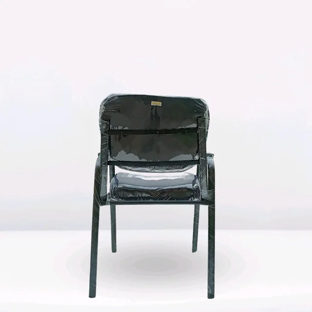 Chetak VC-52 - Black