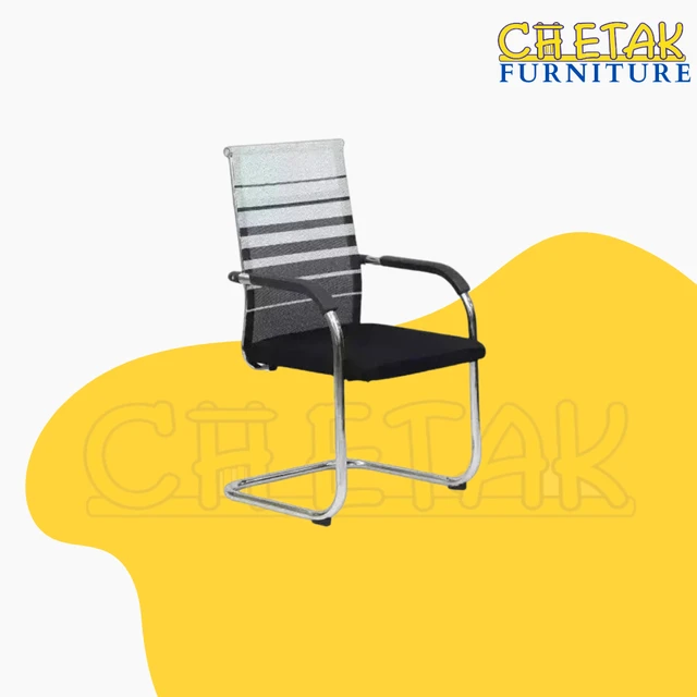 Chetak Chrome 4009 Grey
