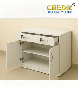 Chetak OT-601 (MDF)