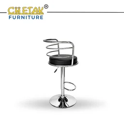 Chetak Bar stool SS-81