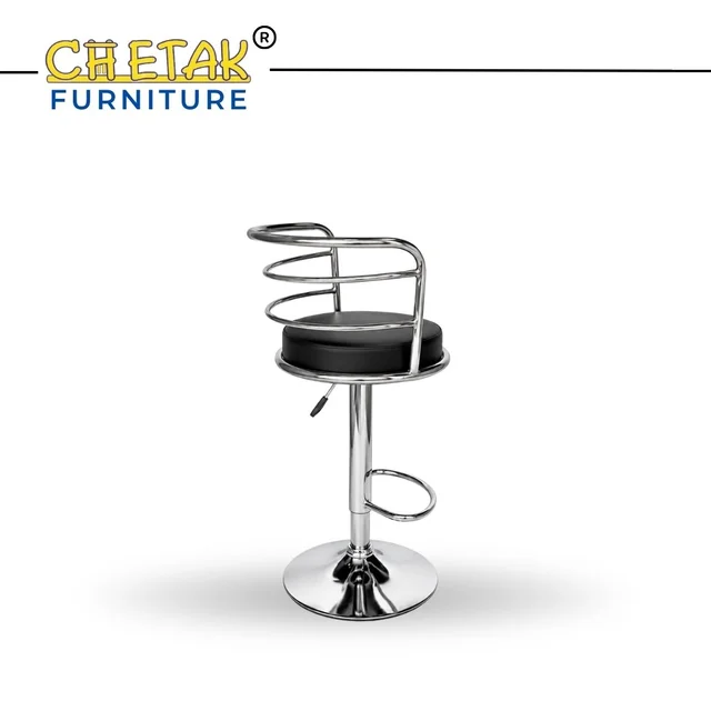 Chetak Bar stool SS-81