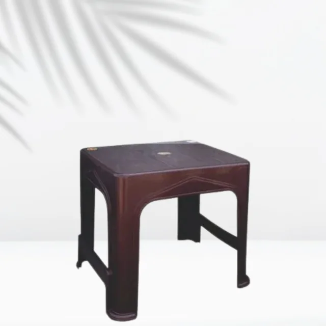 Anmol Peg Table