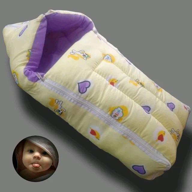 Boat Wrapper 