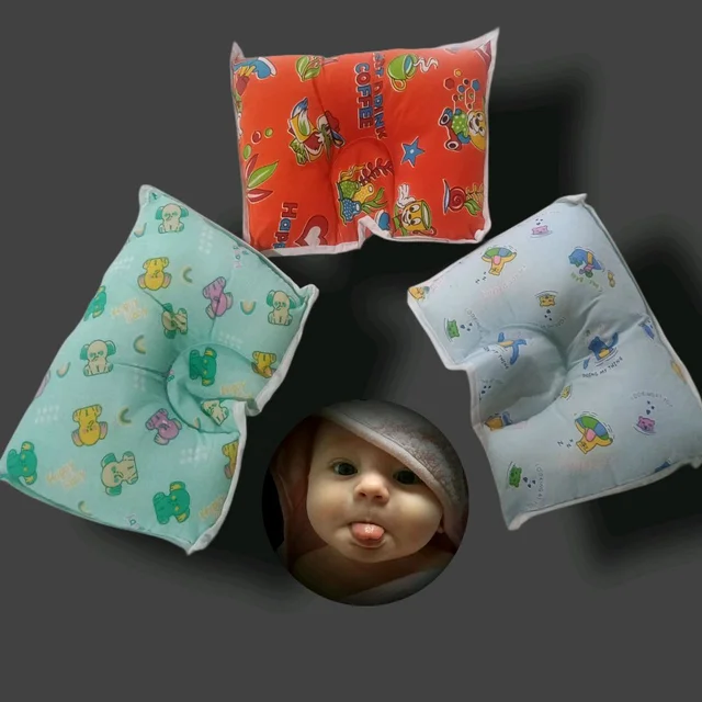 U Shaped Pillow P72