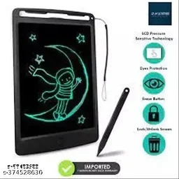 DIGITAL MACHIC SLATE 8.5 INCH TOYS FOR KIDS - 8.5 INCH