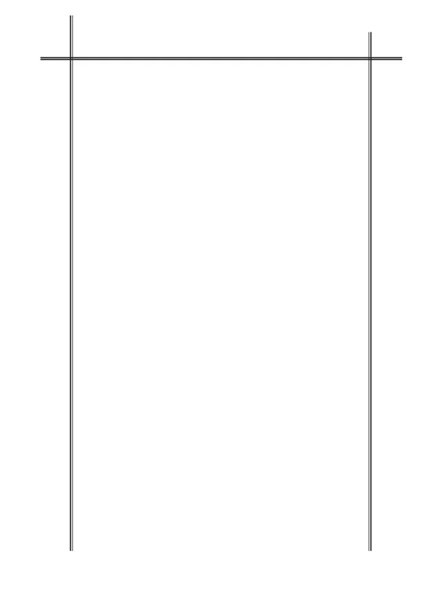 MAINS ANSWER WRITTING BOOK