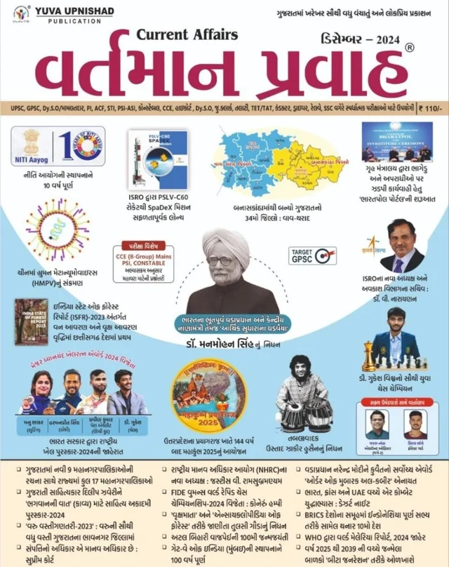CURRENT-XEROXCOPY ,AFFAIRS-DECEMBER-2024 -